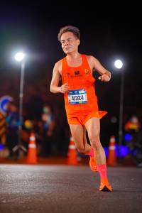 BIB: 41324
                            <button type="button" onclick="openModal(21508680)" class="btn btn-primary btn-sm float-right btn-popup" data-toggle="modal" data-target=".modal-high-quality">
                        <i class="fas fa-shopping-cart"></i> Add to Cart
                    </button>
                                            <button type="button" onclick="isThisMe(21508680, true)" class="btn btn-success btn-sm float-right btn-popup btn-isme hidden" data-toggle="tooltip" data-placement="bottom" title="นี่คือรูปของคุณใช่ไหม คลิกที่นี่เพื่อเอาเข้าอัลบั้ม">
                        <i class="fas fa-plus"></i> Add to album
                    </button>
                    <button type="button" onclick="isThisMe(21508680, false)" class="btn btn-warning btn-sm float-right btn-popup btn-isnotme hidden">
                        <i class="fas fa-ban"></i> Remove from album
                    </button>